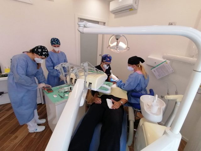 chirurgia-orale-e-implantologia-ml-dental-2 chirurgia orale e implantologia