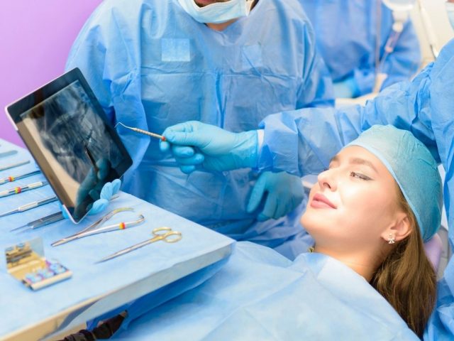 chirurgia-orale-ml-dental chirurgia orale