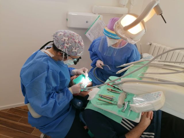 chirurgia-orale-ml-dental-2 chirurgia orale