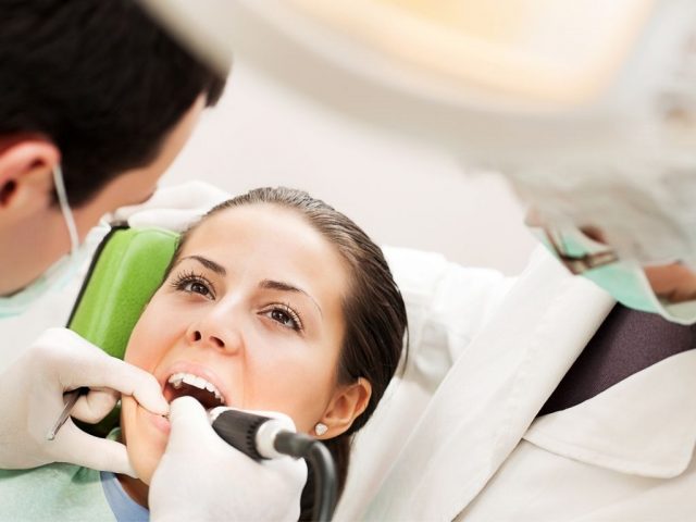 cure-dentali-ml-dental-2 cure dentali