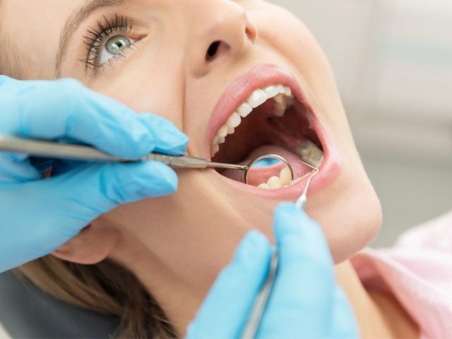 cure-dentali-ml-dental cure dentali