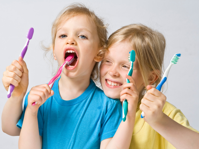 dentista-per-bambini-ml-dental3 dentista bambini