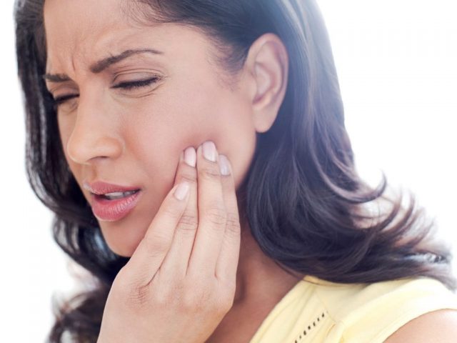 disfunzione-atm-ml-dental disfunzione atm