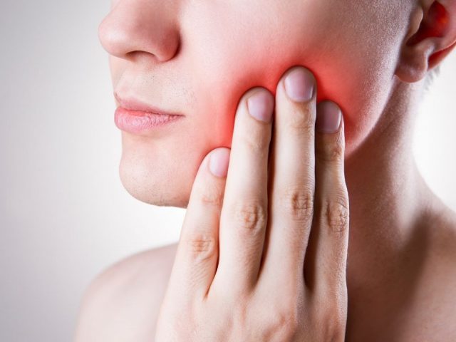 malocclusioni-ml-dental-2 malocclusioni