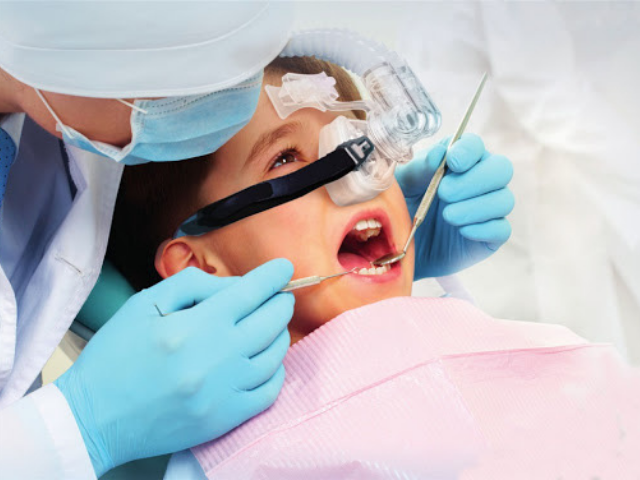 sedazione-cosciente-ml-dental sedazione