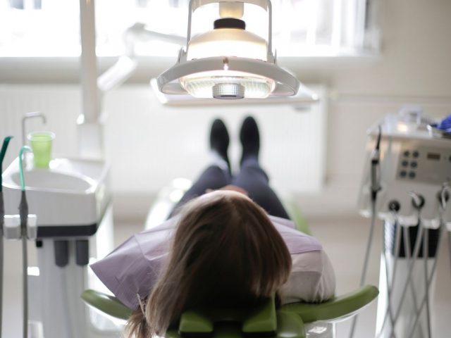 trattamento-apnea-notturna-sonno-ml-dental-2 trattamento apnea notturna